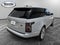 2020 Land Rover Range Rover P525 HSE