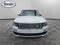 2020 Land Rover Range Rover P525 HSE