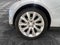 2020 Land Rover Range Rover P525 HSE