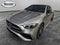 2023 Mercedes-Benz C 300 4MATIC® Sedan