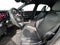 2023 Mercedes-Benz C 300 4MATIC® Sedan