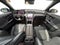 2023 Mercedes-Benz C 300 4MATIC® Sedan