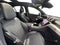 2023 Mercedes-Benz C 300 4MATIC® Sedan