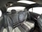 2023 Mercedes-Benz C 300 4MATIC® Sedan
