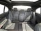 2023 Mercedes-Benz C 300 4MATIC® Sedan