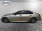 2023 Mercedes-Benz C 300 4MATIC® Sedan