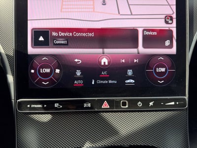 2023 Mercedes-Benz C 300 4MATIC® Sedan