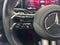 2023 Mercedes-Benz C 300 4MATIC® Sedan