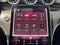 2023 Mercedes-Benz C 300 4MATIC® Sedan