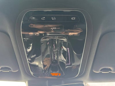 2023 Mercedes-Benz C 300 4MATIC® Sedan