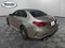 2023 Mercedes-Benz C 300 4MATIC® Sedan