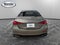2023 Mercedes-Benz C 300 4MATIC® Sedan