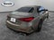 2023 Mercedes-Benz C 300 4MATIC® Sedan