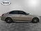 2023 Mercedes-Benz C 300 4MATIC® Sedan