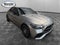 2023 Mercedes-Benz C 300 4MATIC® Sedan