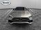 2023 Mercedes-Benz C 300 4MATIC® Sedan