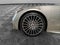 2023 Mercedes-Benz C 300 4MATIC® Sedan