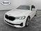2021 BMW 530i 530i