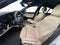 2021 BMW 530i 530i