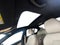 2021 BMW 530i 530i