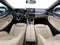 2021 BMW 530i 530i
