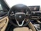 2021 BMW 530i 530i