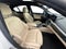 2021 BMW 530i 530i
