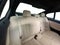 2021 BMW 530i 530i