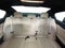 2021 BMW 530i 530i