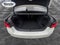 2021 BMW 530i 530i