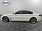 2021 BMW 530i 530i