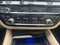 2021 BMW 530i 530i