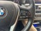 2021 BMW 530i 530i