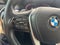 2021 BMW 530i 530i