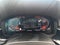 2021 BMW 530i 530i