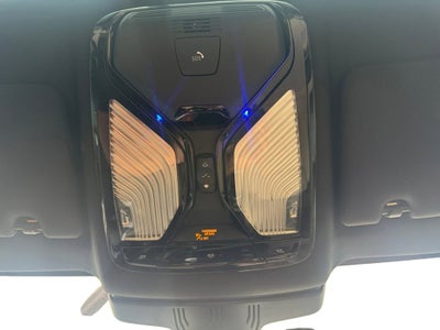 2021 BMW 530i 530i