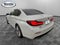 2021 BMW 530i 530i