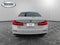 2021 BMW 530i 530i