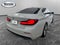 2021 BMW 530i 530i