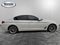 2021 BMW 530i 530i