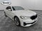 2021 BMW 530i 530i
