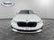 2021 BMW 530i 530i