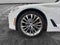 2021 BMW 530i 530i