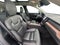 2023 Volvo XC60 Recharge Plug-In Hybrid T8 Plus Bright Theme