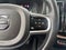 2023 Volvo XC60 Recharge Plug-In Hybrid T8 Plus Bright Theme
