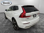 2023 Volvo XC60 Recharge Plug-In Hybrid T8 Plus Bright Theme