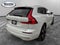 2023 Volvo XC60 Recharge Plug-In Hybrid T8 Plus Bright Theme