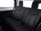2014 Jeep Wrangler Willys Wheeler