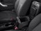 2014 Jeep Wrangler Willys Wheeler