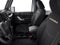 2014 Jeep Wrangler Willys Wheeler